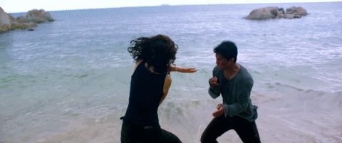 c6387_1574745417.gif
