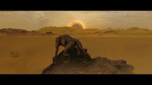 ca5dc_1574745132.gif