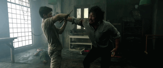 ca9ef_1574745417.gif