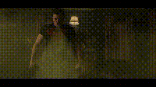 ce283_1574744863.gif