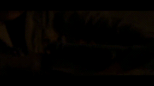 df0bf_1574745132.gif
