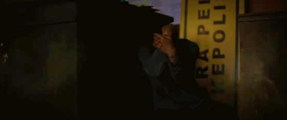 e4029_1574745417.gif