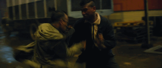 e7e41_1574745417.gif
