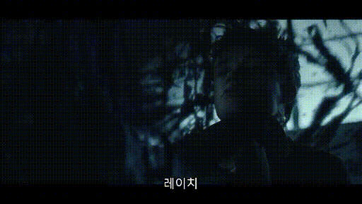 f070d_1574744863.gif