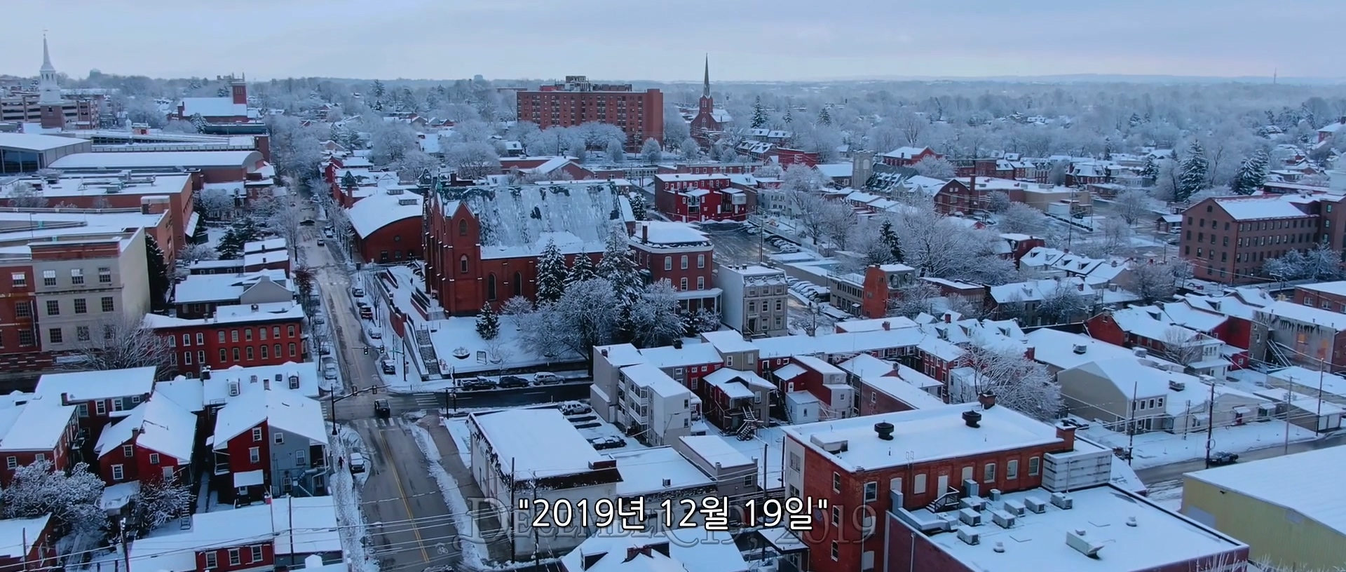 43b09_1574831966.jpg