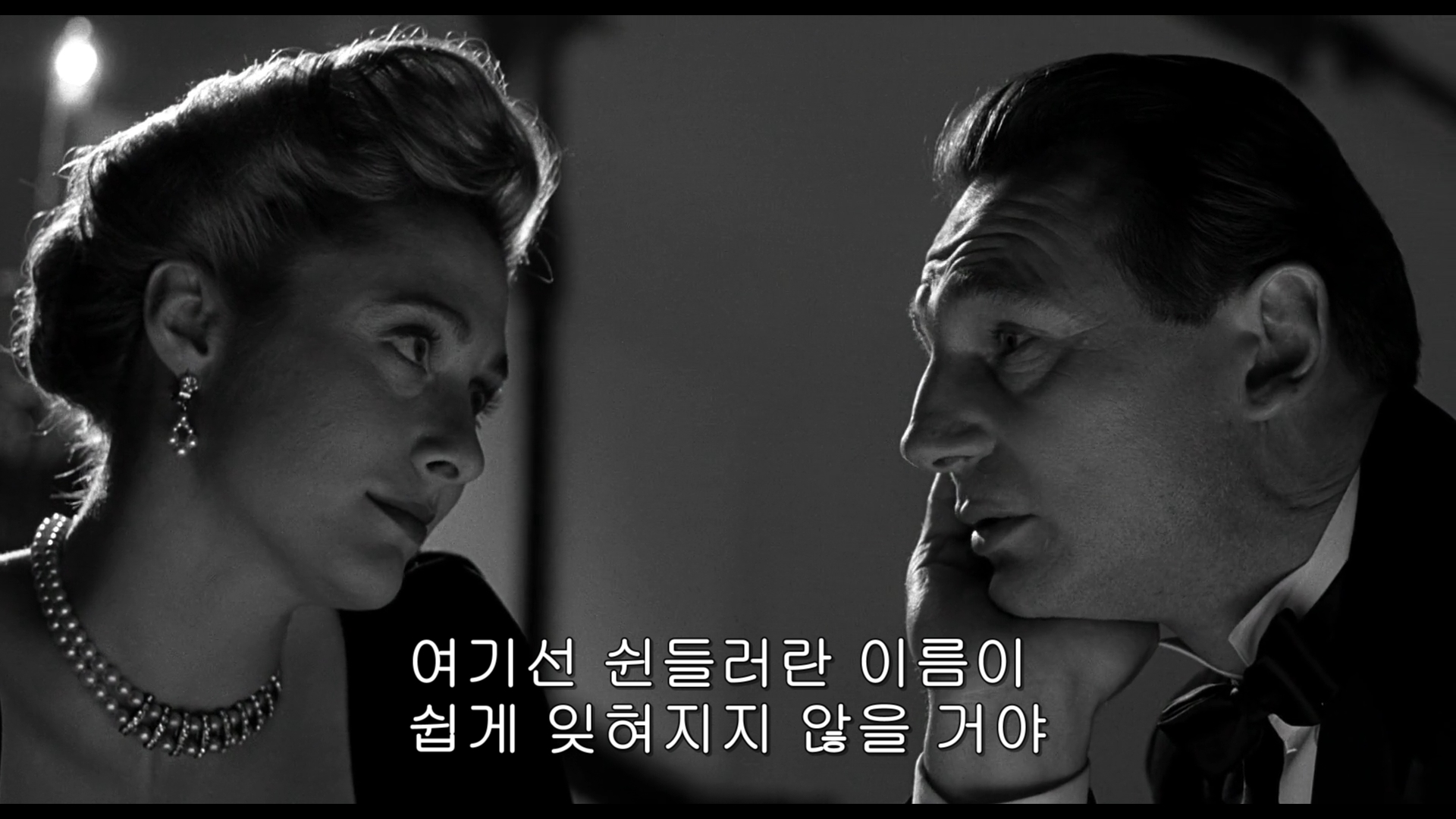 44ebb_1574793500.jpg