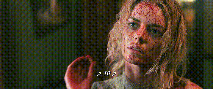 f3bd4_1574859272.gif