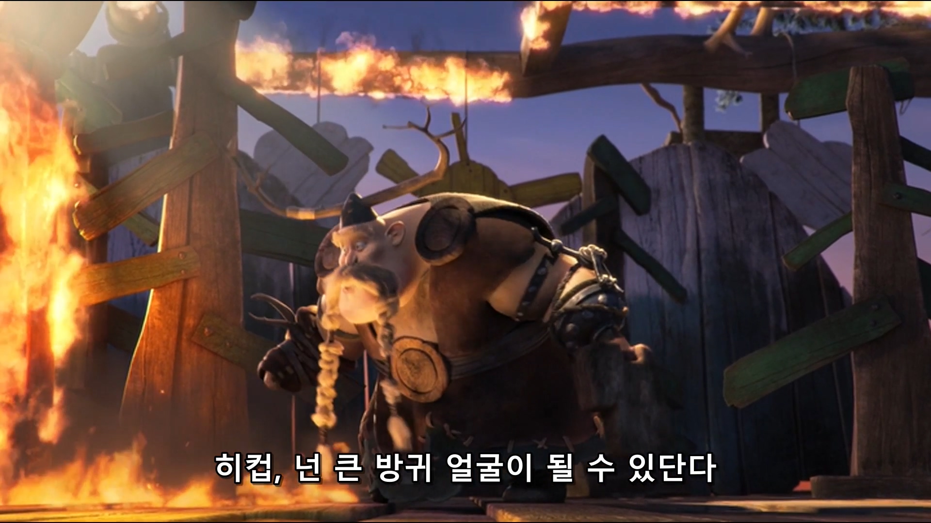 3b98f_1574927276.jpg