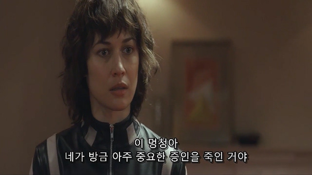 7a3a3_1574868443.jpg