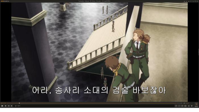 a5bcf_1574963843.jpg