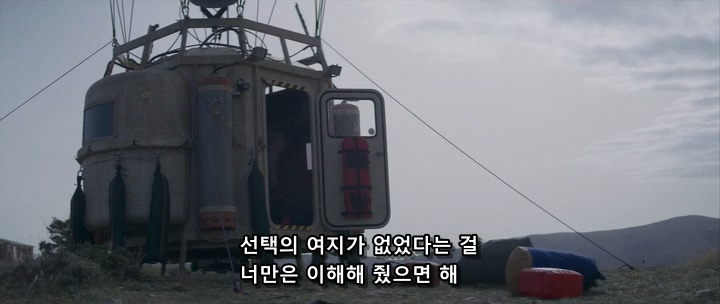 f0cd9_1575021070.jpg