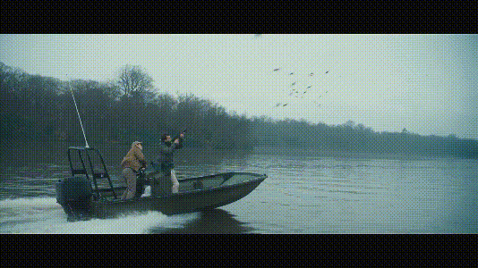 2ce91_1575105876.gif