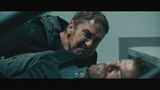 4ea6c_1575105887.gif