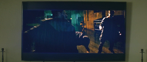 a106a_1575121190.gif