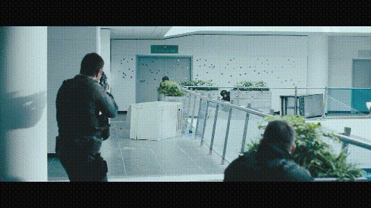 a12d5_1575105885.gif