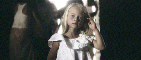 b8bd9_1575121190.gif