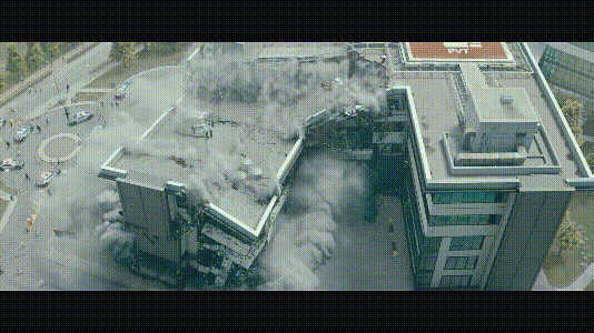 c906e_1575105884.gif