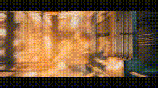 f3466_1575105882.gif