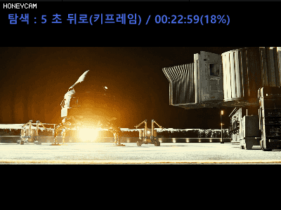 0a2ca_1575564395.gif