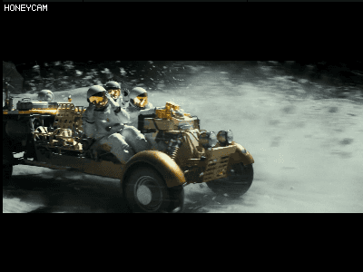 2e852_1575564397.gif