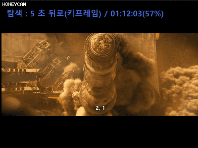 a0dab_1575564398.gif