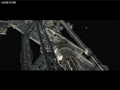 be45a_1575564394.gif
