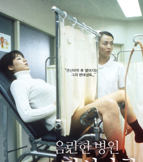 ozjaM_1575605913.jpg ozjaM_1575605913.jpg