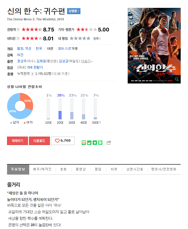 qHn1t_1575919455.png qHn1t_1575919455.png