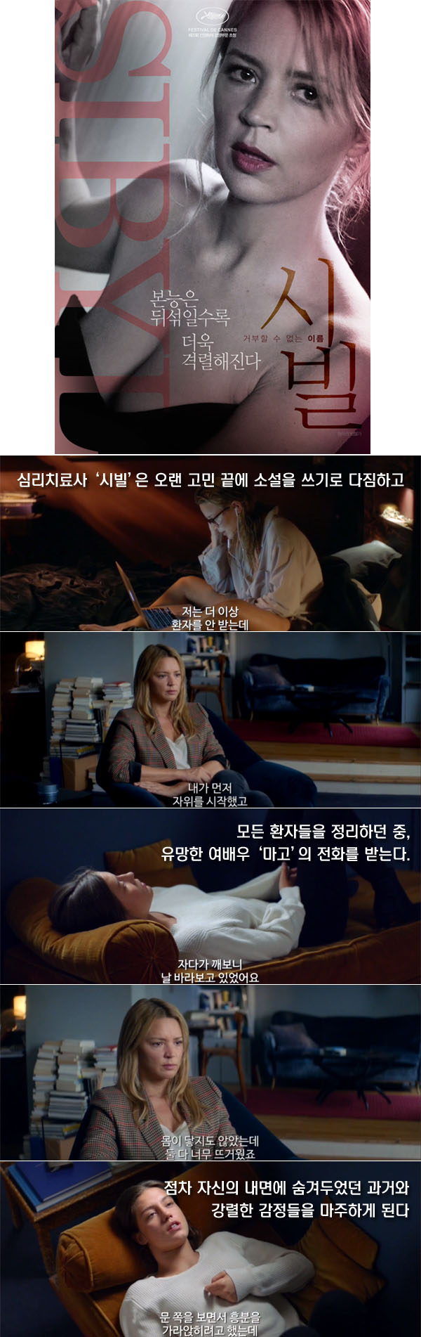 3QbuB_1576040438.jpg 3QbuB_1576040438.jpg