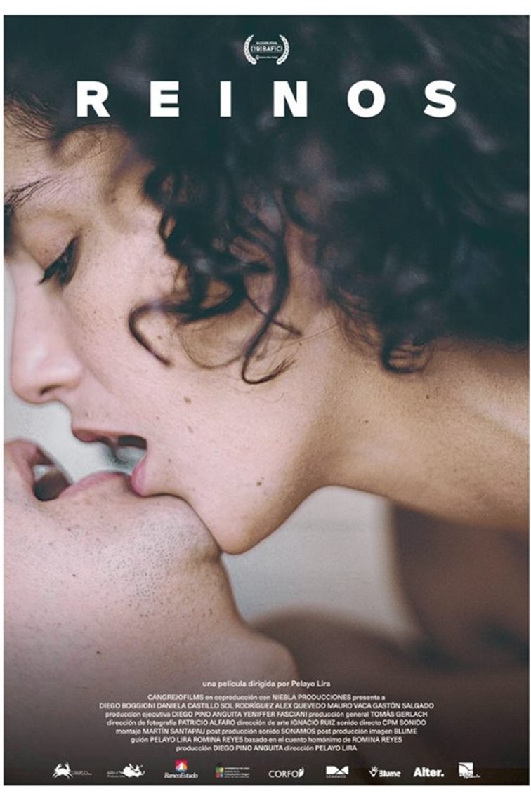 e0FsS_1576125560.jpg e0FsS_1576125560.jpg