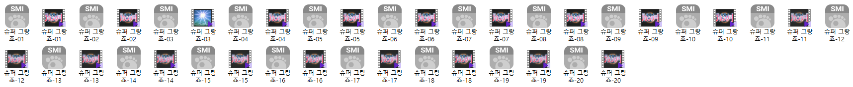 JMR8U_1576211992.png JMR8U_1576211992.png
