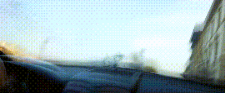 204c2_1576379943.gif