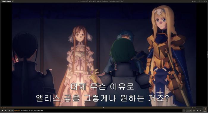 a2adc_1576346573.jpg