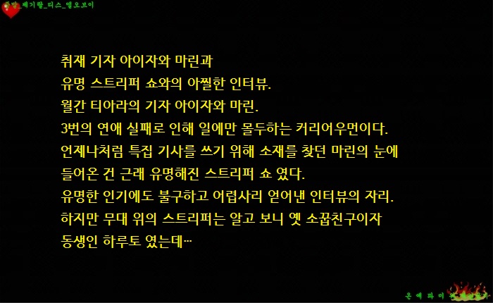3eaec_1576535182.jpg