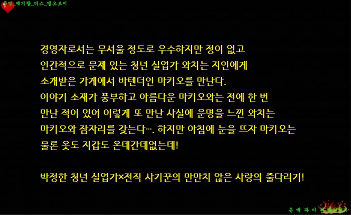d7ad3_1576538469.jpg