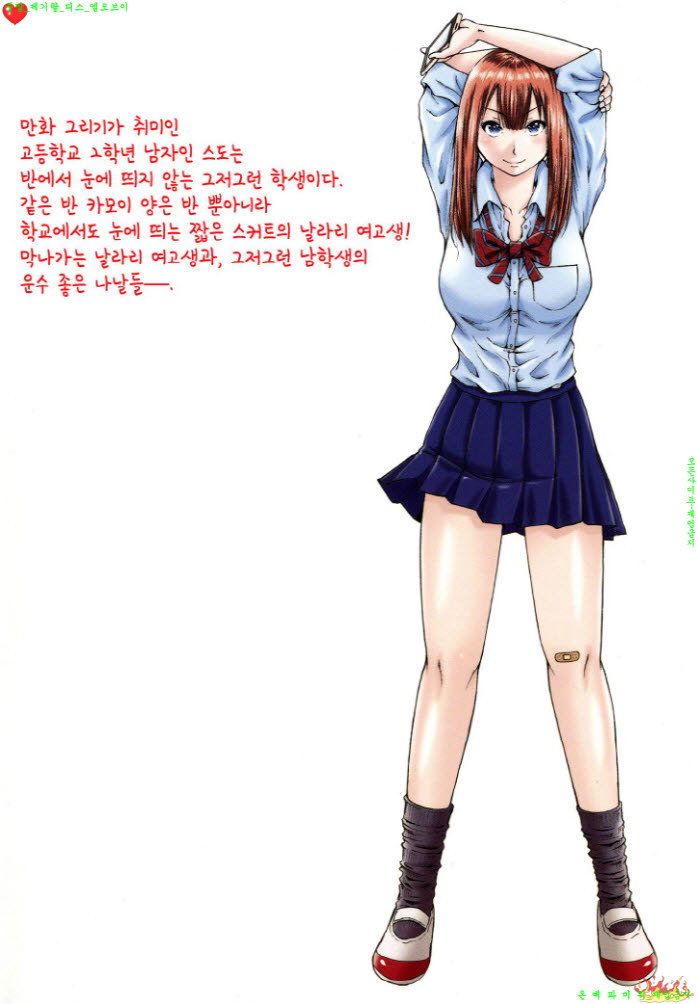2473c_1576925532.jpg