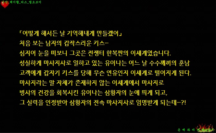 9e5ff_1576925397.jpg