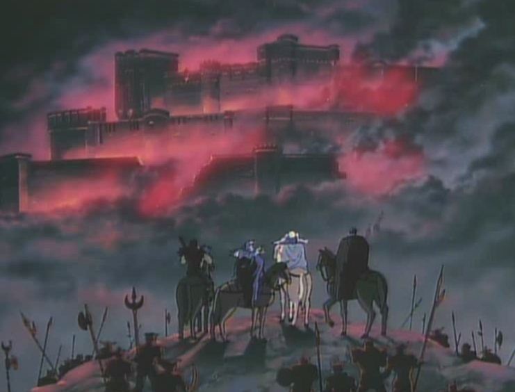 5Wm7e_1577102494.jpg 5Wm7e_1577102494.jpg