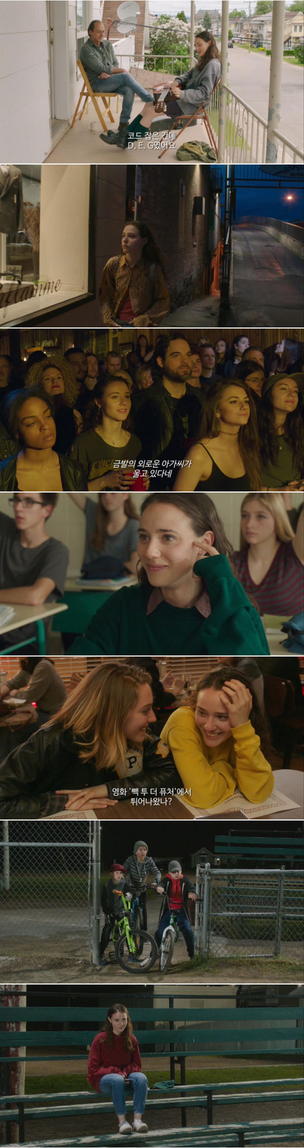 3QbuB_1577149058.jpg 3QbuB_1577149058.jpg