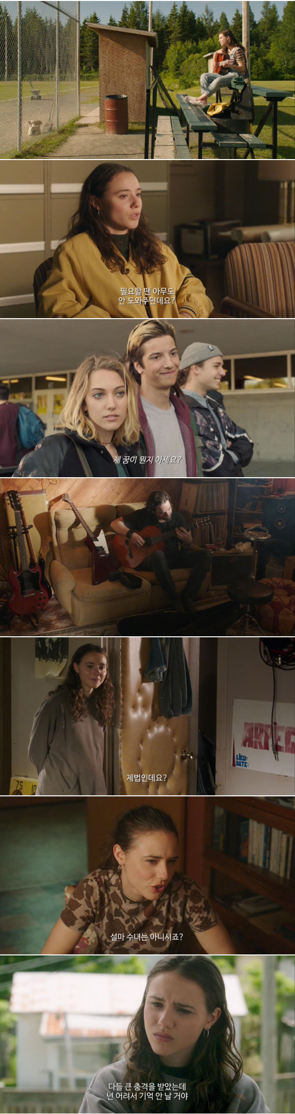 5Wm7e_1577149054.jpg 5Wm7e_1577149054.jpg