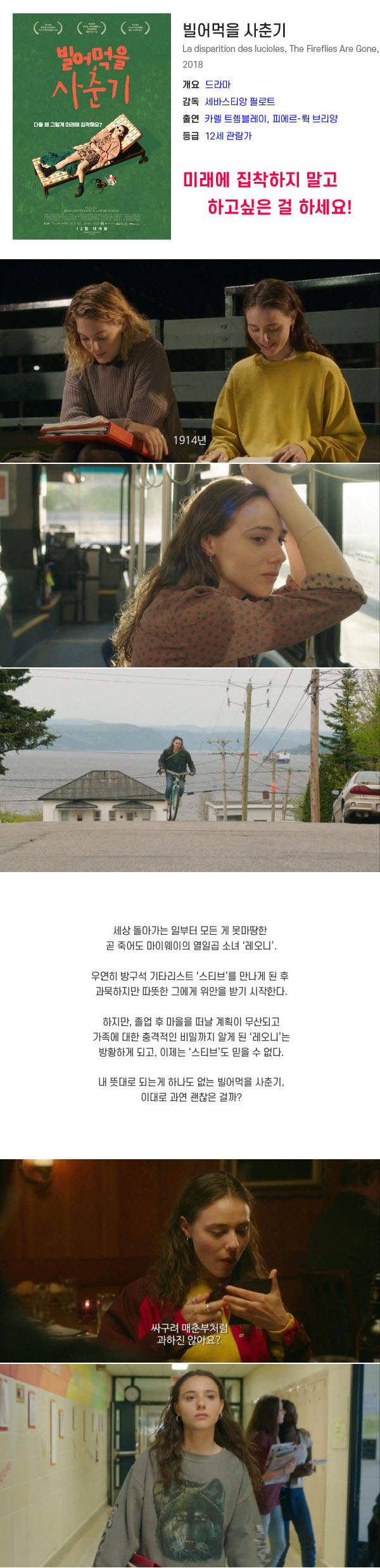 CQZVt_1577149050.jpg CQZVt_1577149050.jpg