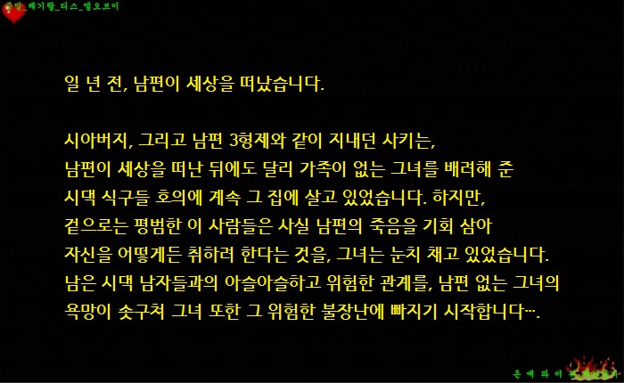 bcd67_1577187687.jpg