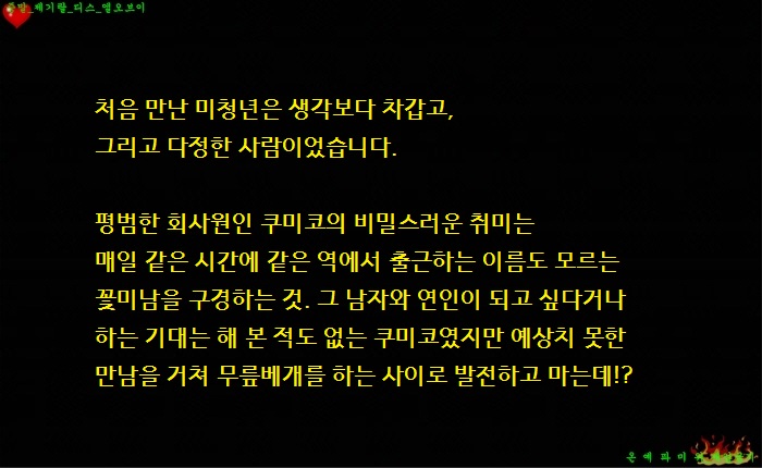 dac06_1577186886.jpg