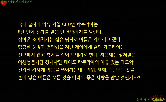 4cbf3_1577597772.jpg