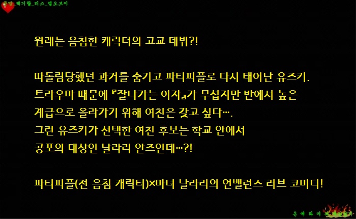7be70_1577710479.jpg