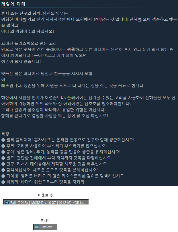 0c09f_1577884025.png