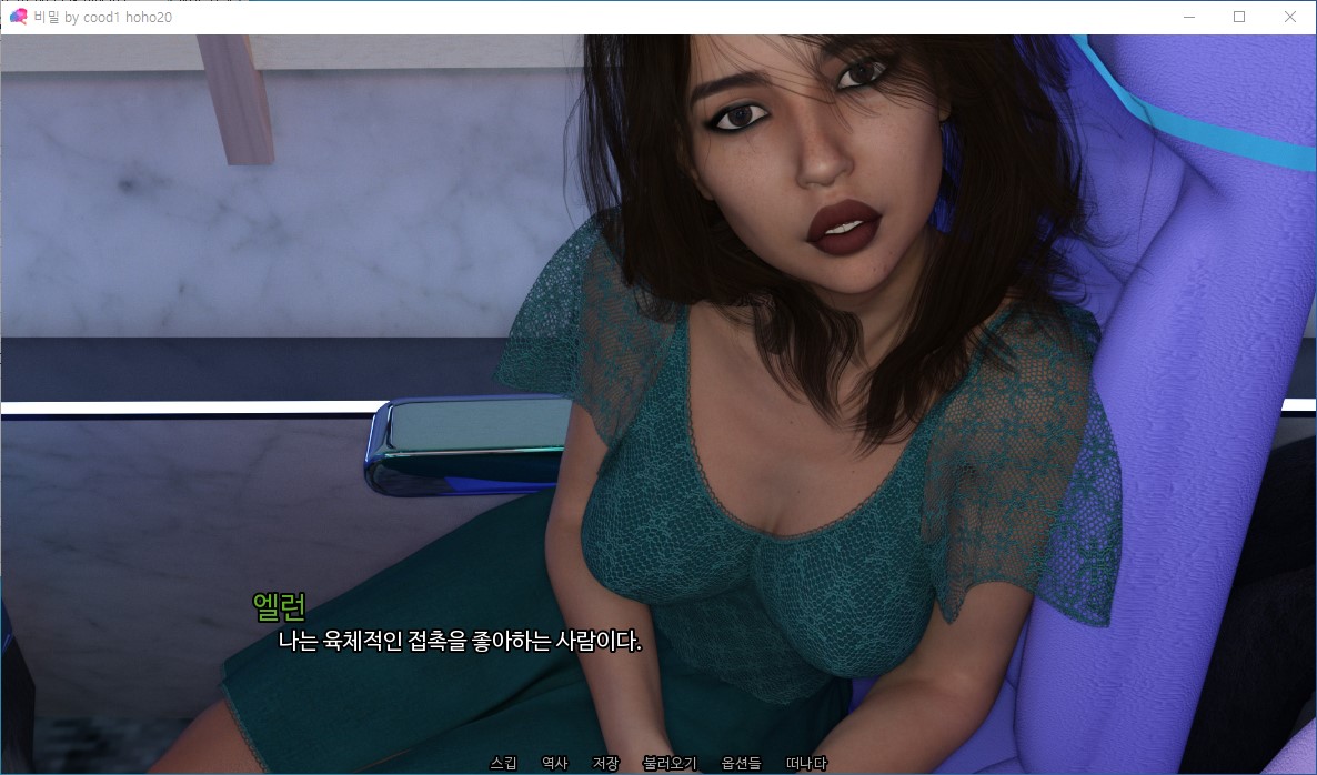 0ca3e_1577807181.jpg