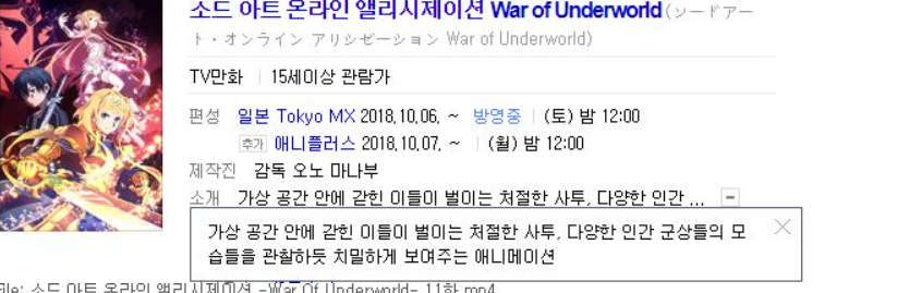 ANn9f_1578125443.png ANn9f_1578125443.png