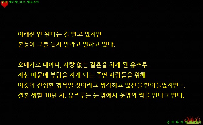 a57fd_1578068092.jpg
