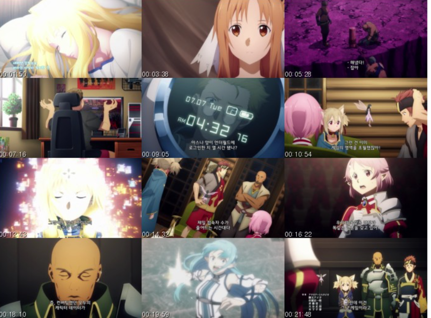 kwChm_1578125448.png kwChm_1578125448.png